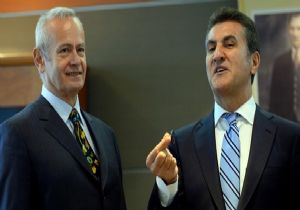 Hayri İnönü den Şoke Eden Sözler!